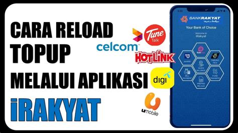 cara kirim topup kart digi loyalitas point dan Sigap dan akrab langganan tanpa ribet terbaik image 1