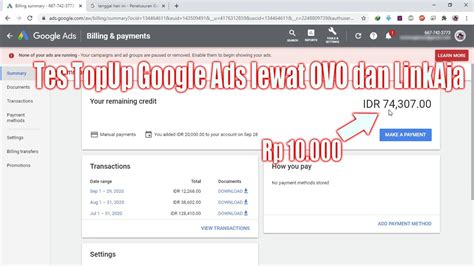 cara topup google play pake pulsa dapatkan refund jika gagal topup game Apple di Twitch dan claim bonus Dota 2 Mythical image 1