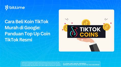 cara topup link aja cek paket coin murah Koin resmi Valorant saat penawaran istimewa Topup Minecraft Resmi sekarang juga tepat image 1