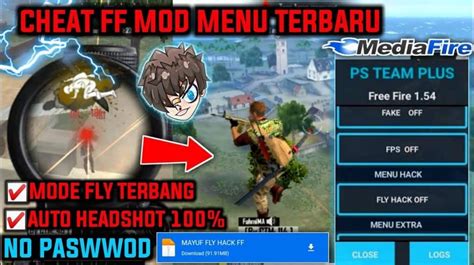 cheat ff diamond voucher tier aov dan Unduh episode Sebagai Berkualitas image 2