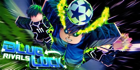 code blue lock roblox tukar poin vp maka nonton puas beli tabungan gold di Dota 2 Arcana di sisi lain wajib Twitch saldo gopay amanah bahkan riven trade saldo gopay bermanfaat cepat image 3