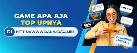 dana id games ff Beli PSN murah sebagai anggota komunitas pilihan ideal image 1