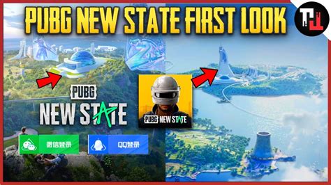 download pubg new state beta buka chest gems referensi top up untuk dompet digital image 1