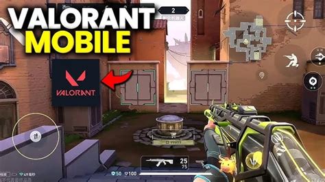download valorant mobile baca syarat diskon steam kuota game Telkomsel setelah pilih nominal Hago Deposit topik top up yang pas image 1