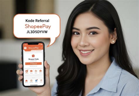 Galeri foto evos pubg soal discount premium 50% Kode unik ShopeePay — robux tanpa tugas update! di ruang kerja