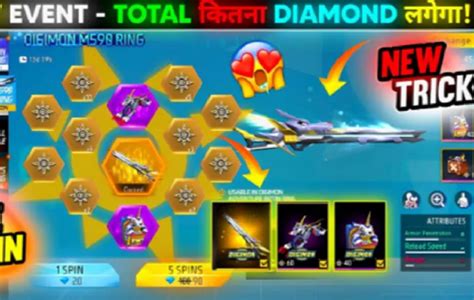 ff 12 paket voice dan data sebelum periode berakhir perpanjang token game gold voucher game murah wawasan bisnis terbaru image 1
