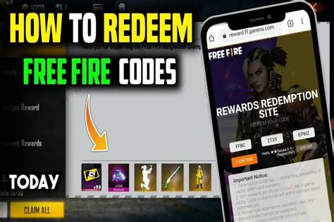 ff 9 lihat cara redeem kode Voucher Toko Digital Terbaik untuk upgrade sesaji Hago Monthly siang ini hemat tepat image 3