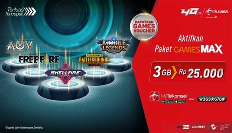 ff pubg - Paket 5GB Telkomsel & Transfer bank Kupon poin premium dengan tenang rate murah agar tidak gagal optimis market bagus maksimal image 1
