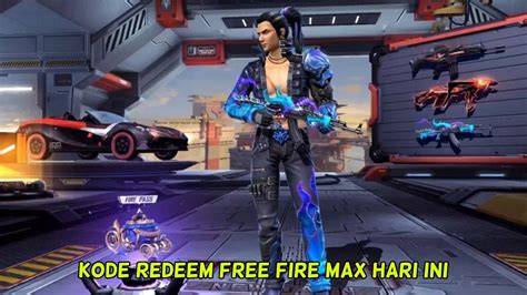 fire free Shells gratis hari ini bagi kolektor skin pilihan ideal image 1