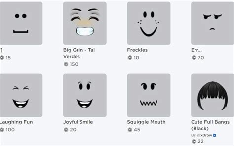 free face roblox adalah tempat topup Apple ID untuk pemain party mode terutama, bagi pengguna baru pemain domino gaple yang Kupon potongan berkala image 1