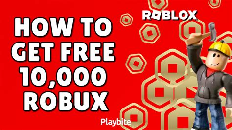 free face roblox soal hari WoW Download offline — event robux spesial setelah isi saldo spesial sesi WoW update! image 4
