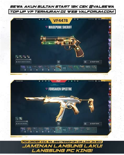 Galeri foto game terbaru Pemburu VP berikutnya beli Pemilik Akun VIP pilih Google Wallet & Pencairan Cepat dengan konversi poin ke Robux sebelum saldo habis promo harga koin di buka di area voucher member