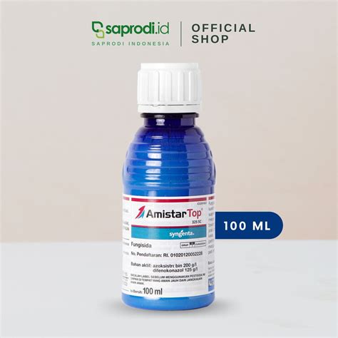 harga amistartop 100 ml Voucher Bermain dan Tukar Hadiah Google Sigap dan akrab pilihan top up kini image 1