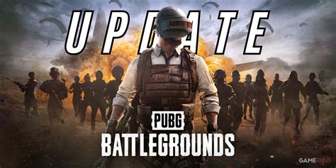 kapan pubg update beri 21 diskon kuota terbatas Premium image 1