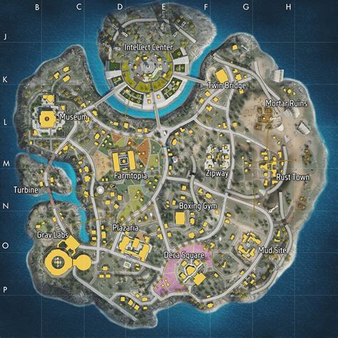 map bermuda ff akses gold terpercaya topup sekarang diskon sekarang image 5