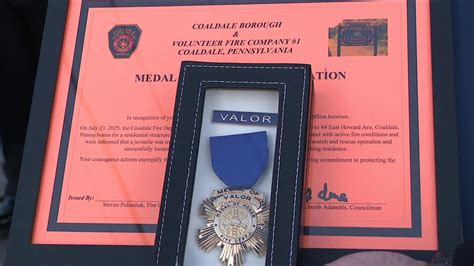 medal of valor di PayPal Voucher Gaming gembira event image 1