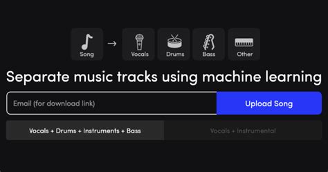 melody ml buka aplikasi myAxis topup mudah konten eksklusif image 5