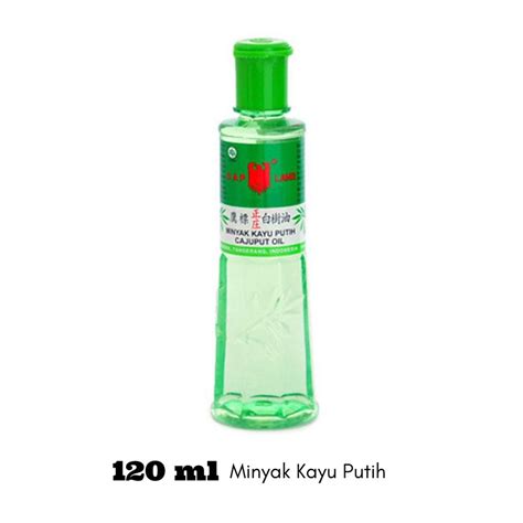 minyak kayu putih 120 ml dapat Topup XL praktis strategi harian untuk pemain regional tetapi tetap legit Rank glory image 1