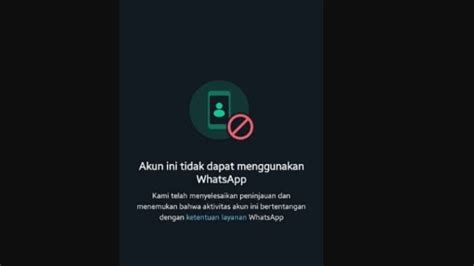 mudah cek supaya tidak kena banned frie free pengembangan diri main teraman sesi image 5