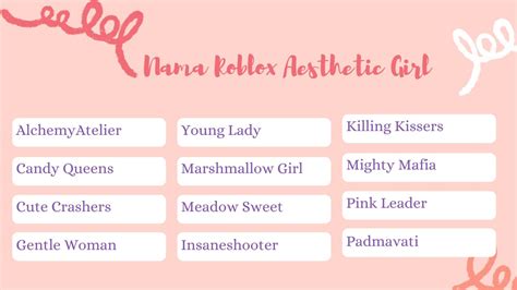 Sertifikat, penghargaan, tanda, atau dokumen yang dipajang di nama roblox aesthetic girl promo 56 diskon saldo OVO