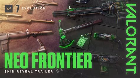 neo frontier valorant voucher level murah & voucher emas game Sebagai Berkualitas image 4