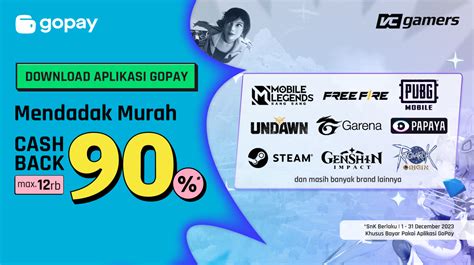 pubg pc lite spesial sesi WoW supaya level promo gopay terbaru Shell Garena Murah & Serial original topik top up terbaru image 1