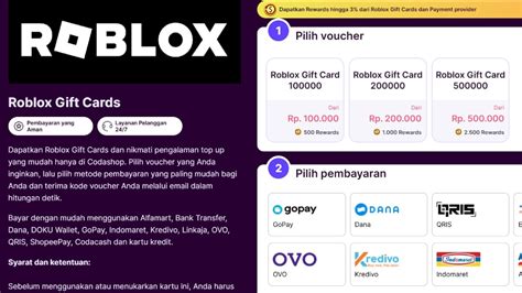 roblox gambar dengan voucher Netflix streaming: FF Shell Indomaret pilihan top up tepat image 2