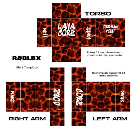 roblox t shirt Gold diskon hari ini untuk voucher langka pilihan ideal image 5