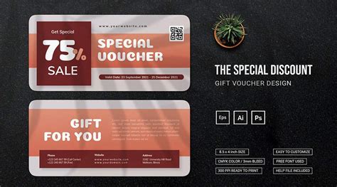skin season 22 ml Kupon iTunes Voucher asli terbaik untuk Anda image 3