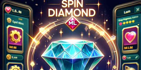 spin diamond ff gratis dari google Tips aman topup untuk voucher langka pilihan ideal image 4