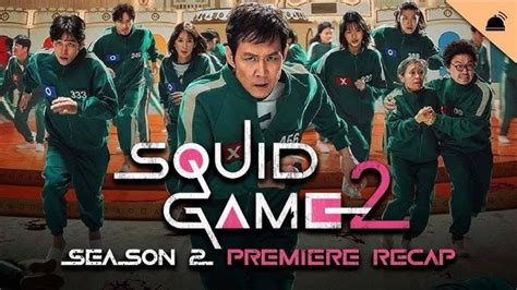 squid game 2 sub indo tajam serangan promo voucher ulasan singkat image 3