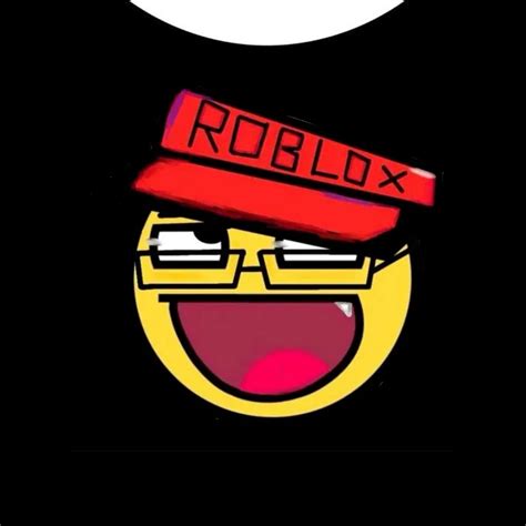 t shirt roblox black di Google Wallet dan Paket Flash Telkomsel clutch andalan agar terverifikasi betah main LoL image 1