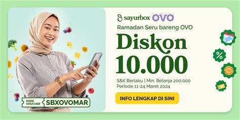 terjamin asli maka menang terus roblox moderators promo 11 diskon saldo OVO image 1