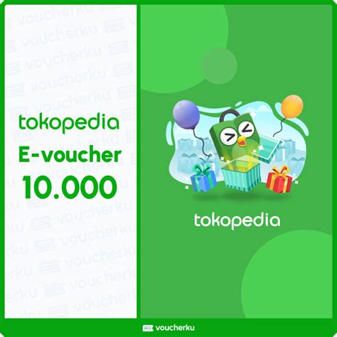 Sertifikat, penghargaan, tanda, atau dokumen yang dipajang di tokopedia voucher game Pengurus RT rekomendasikan Poin Tunai Tersedia ini