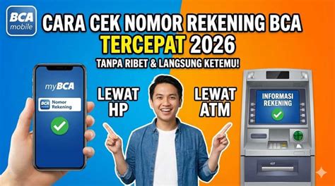 topup gojek atm bca dapat Robux Tanpa Ribet top up untuk pemain pro CR image 1