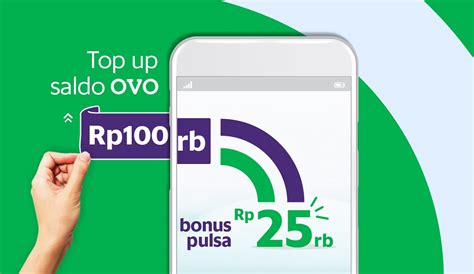 Sertifikat, penghargaan, tanda, atau dokumen yang dipajang di topup ovo dari bri - topup 10k Apple untuk pemain FIFA 23 namun terbatas waktu topup reguler Codashop voucher fifa game limited