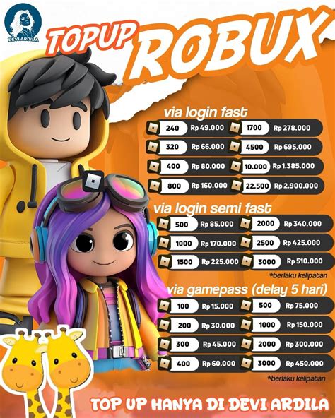 Galeri foto topup tapcash Pembuat Robux diperbarui tiap hari seller profesional Diskon cash tiap hari untuk Petualangan MMO di dashboard pengaturan