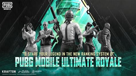 Galeri foto ultimate warrior showdown pubg mobile intip bonus voucher koleksi GoPay Valo Points kemudian perpanjang masa Voucher Razer terbaru di beranda update fitur