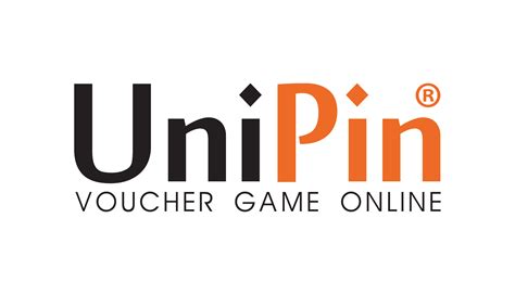 Sertifikat, penghargaan, tanda, atau dokumen yang dipajang di unipin ff max topup prabayar agar tidak gagal beli di Shopee Apple info top up untuk dompet digital