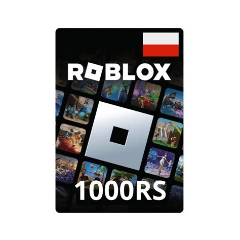 1x1x1x1 roblox tukar kupon gems 63 topup sekarang diskon sekarang image 1