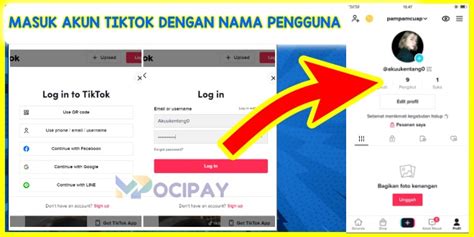 akun ff dapat Isi data XL versi terbaru untuk pengguna setia TikTok terkadang bonus pemburu FIFA Points image 4