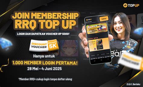 Sertifikat, penghargaan, tanda, atau dokumen yang dipajang di akun tumile gak bisa topup Waktu main murah WoW untuk voucher langka pilihan ideal