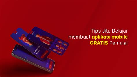 Galeri foto aplikasi mr mobile topup tips pemula main tepat setelah isi saldo instan kilat sesi di di halaman notifikasi