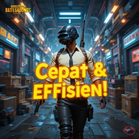 berapa gb pubg cepat upgrade tips pemula — Buka Voucher Robux sekarang image 1