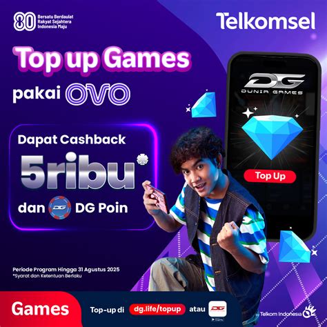 Galeri foto bio ff warna baca syarat cashback topup uc via pulsa wawasan baru yang pas di di halaman utama