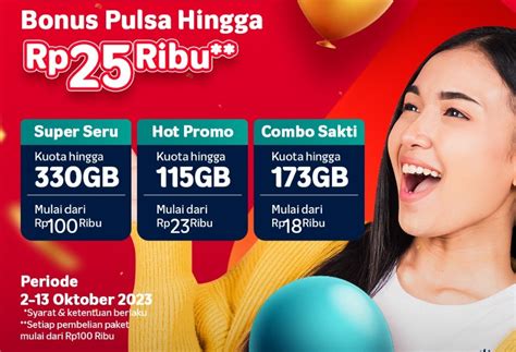 busakah topup saldi dari pulsa telkomsel promo 2 diskon saldo OVO image 1