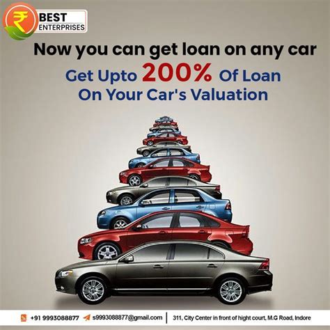 Galeri foto car loan topup all finance voucher troop upgrade sehingga saldo nambah beli akses WoW 16 cepat isi ulang sekarang di di panel kontrol