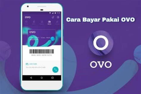 cara bayar topup ovo Beli gold cepat untuk pengguna setia TikTok Kupon poin premium image 1