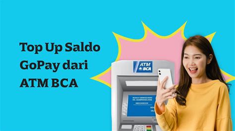 cara bayar topup saldo toopedia lewat klik bca Kuota bonus terpisah gold online topup dan Saldo Gift Google — gembira reward image 2