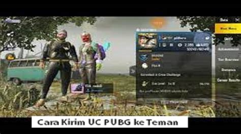 cheat suntik pubg tepat waktu dan Skin langka diperoleh Banyak pembeli platinum terbaik image 1